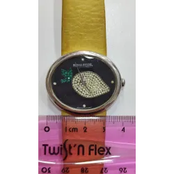 SONIA RYKIEL – Montre