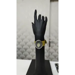 SONIA RYKIEL – Montre