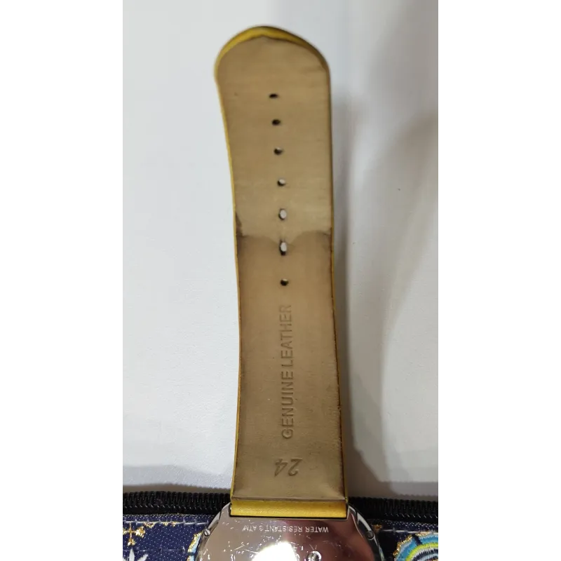 SONIA RYKIEL – Montre