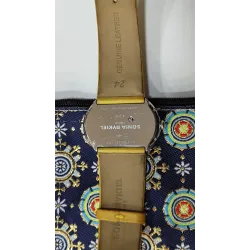 SONIA RYKIEL – Montre