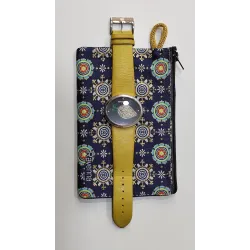 SONIA RYKIEL – Montre