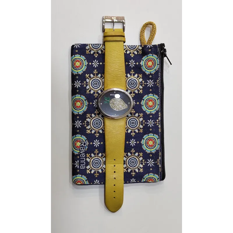 SONIA RYKIEL – Montre