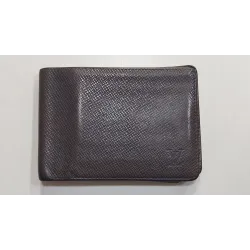Louis Vuitton - Petite maroquinerie en cuir