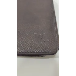 Louis Vuitton - Petite maroquinerie en cuir