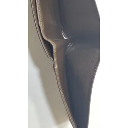 Louis Vuitton - Petite maroquinerie en cuir