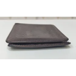 Louis Vuitton - Petite maroquinerie en cuir