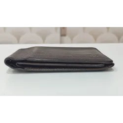 Louis Vuitton - Petite maroquinerie en cuir