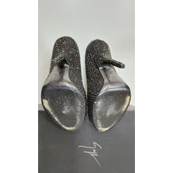 GIUSEPPE ZANOTTI – Escarpins 37,5