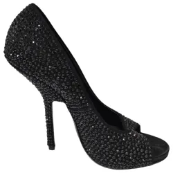 GIUSEPPE ZANOTTI – Escarpins 37,5