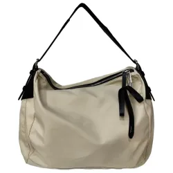 LANCEL – Sac Hobo
