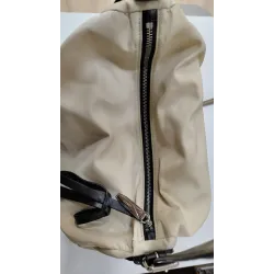 LANCEL – Sac Hobo