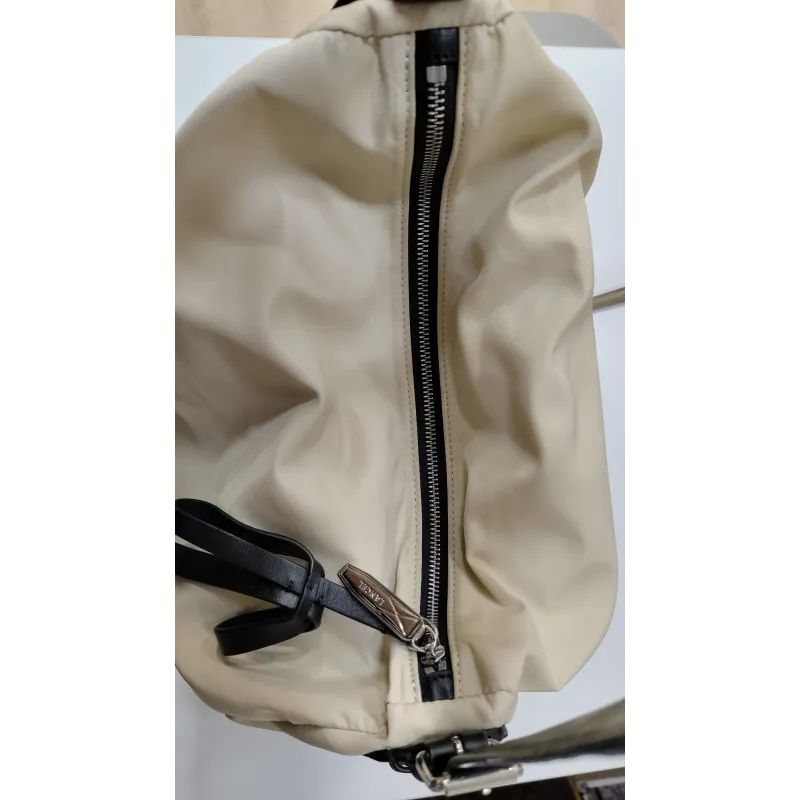 LANCEL – Sac Hobo