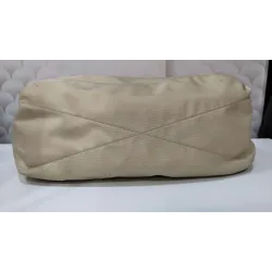 LANCEL – Sac Hobo