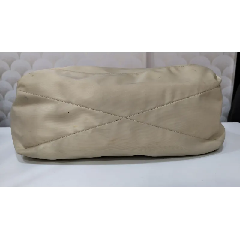 LANCEL – Sac Hobo