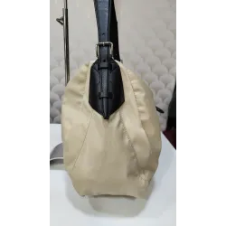 LANCEL – Sac Hobo