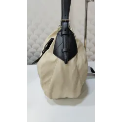 LANCEL – Sac Hobo