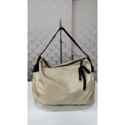 LANCEL – Sac Hobo