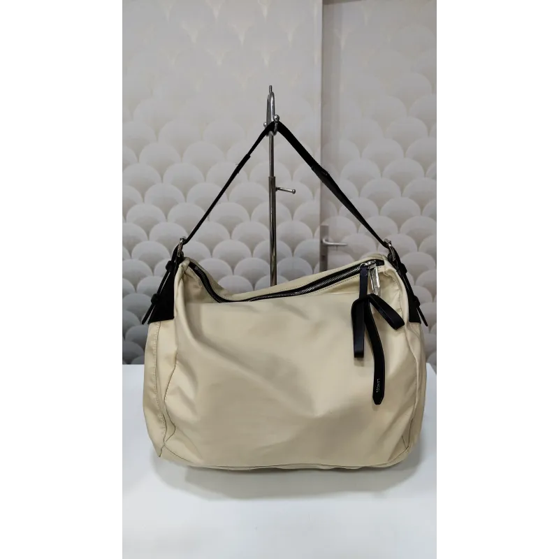LANCEL – Sac Hobo