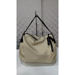 LANCEL – Sac Hobo