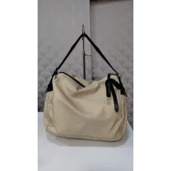 LANCEL – Sac Hobo