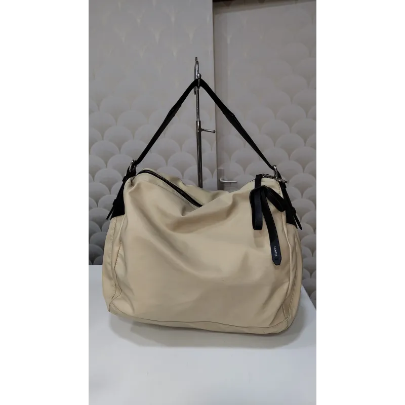LANCEL – Sac Hobo