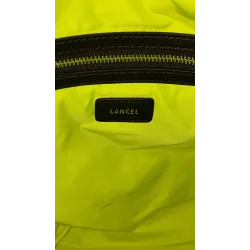LANCEL – Sac Hobo