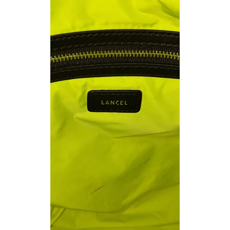 LANCEL – Sac Hobo