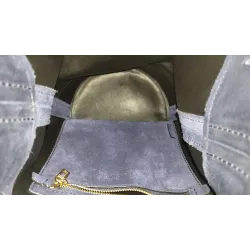 KENZO – Sac Seau bimatière