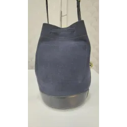 KENZO – Sac Seau bimatière