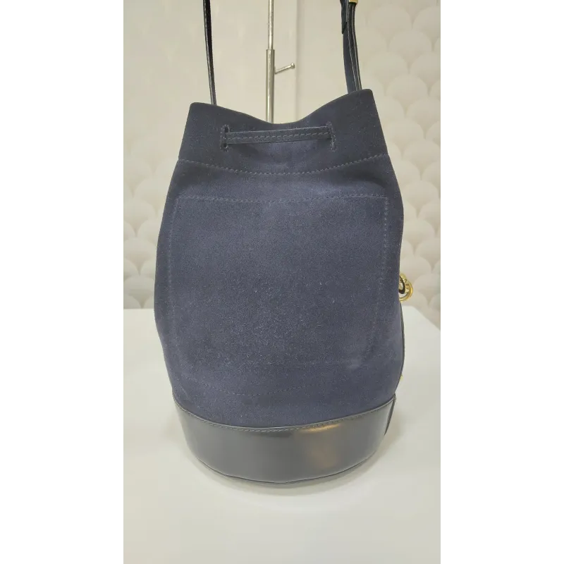 KENZO – Sac Seau bimatière