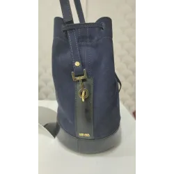 KENZO – Sac Seau bimatière
