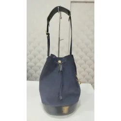 KENZO – Sac Seau bimatière