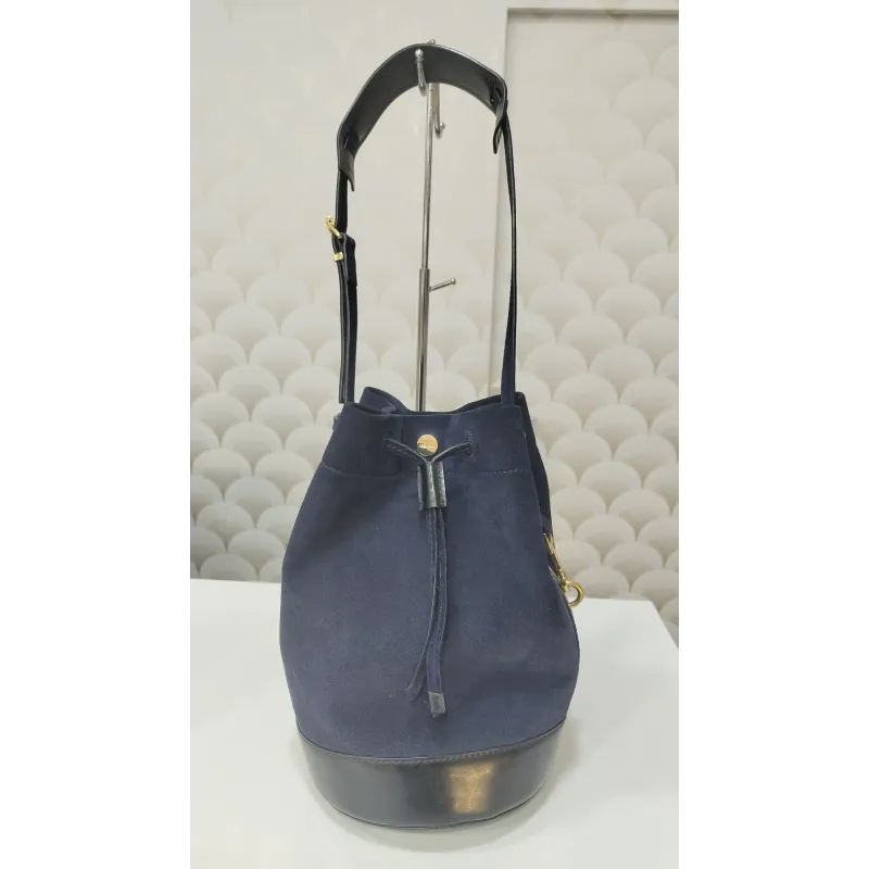 KENZO – Sac Seau bimatière