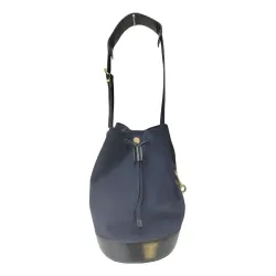 KENZO – Sac Seau bimatière