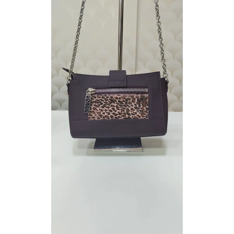KENZO – Sac Bandoulière "Kalifornia"