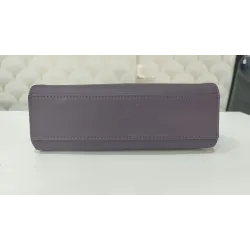 KENZO – Sac Bandoulière "Kalifornia"