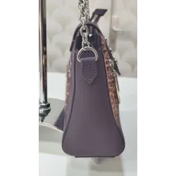KENZO – Sac Bandoulière "Kalifornia"