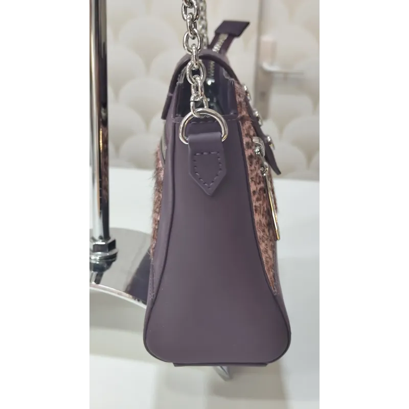 KENZO – Sac Bandoulière "Kalifornia"