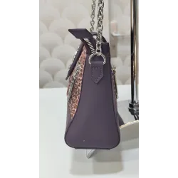 KENZO – Sac Bandoulière "Kalifornia"