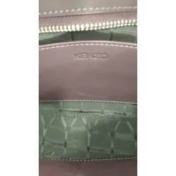 KENZO – Sac Bandoulière "Kalifornia"