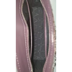 KENZO – Sac Bandoulière "Kalifornia"
