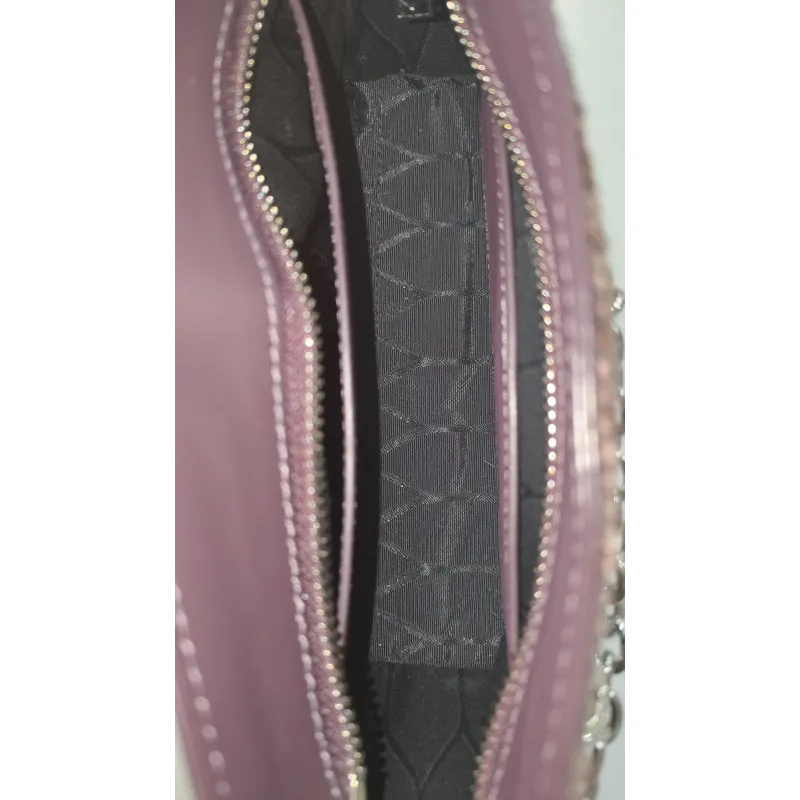 KENZO – Sac Bandoulière "Kalifornia"