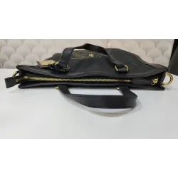 RALPH LAUREN – Grand Sac Cabas