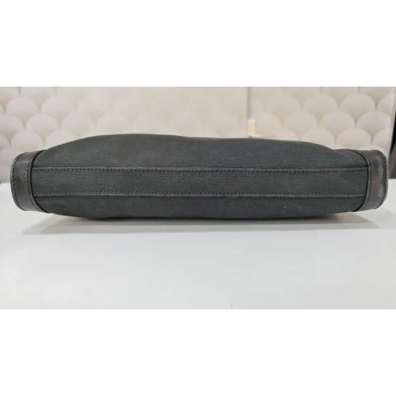 RALPH LAUREN – Grand Sac Cabas