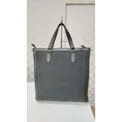 RALPH LAUREN – Grand Sac Cabas