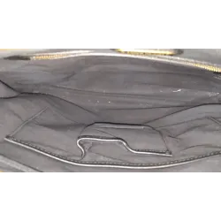RALPH LAUREN – Grand Sac Cabas