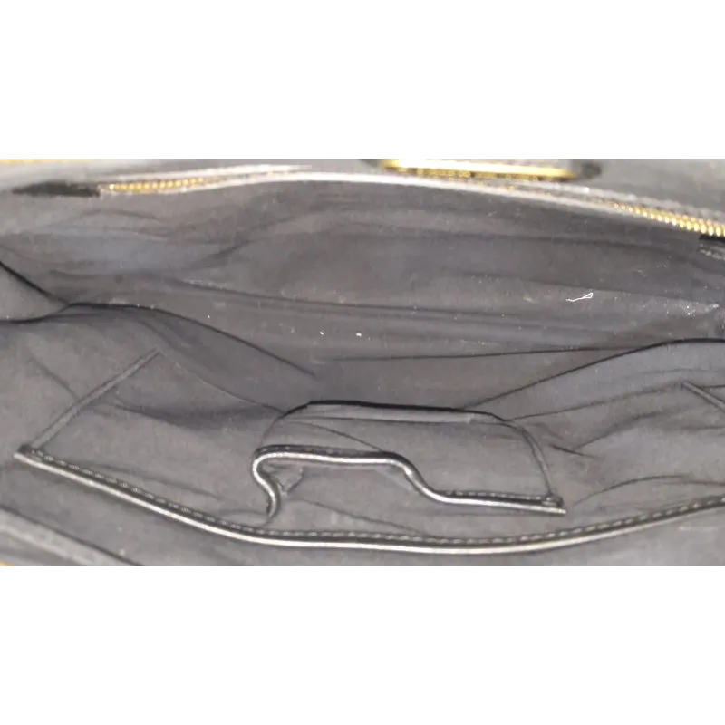 RALPH LAUREN – Grand Sac Cabas