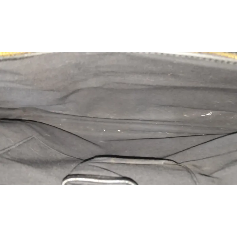 RALPH LAUREN – Grand Sac Cabas