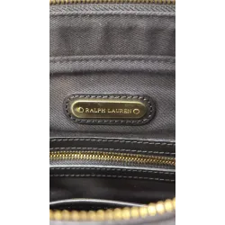 RALPH LAUREN – Grand Sac Cabas