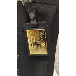 RALPH LAUREN – Grand Sac Cabas